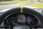 Porsche 718 Cayman GT4 2019 года (WW)